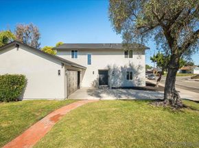 1408 Oleander Ave, Chula Vista CA 91911