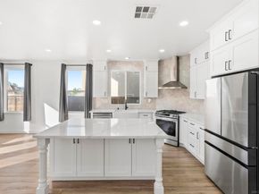 1048 Sunset Crossing Point, San Diego CA 92154