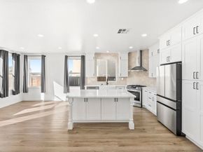 1048 Sunset Crossing Point, San Diego CA 92154