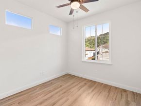 1048 Sunset Crossing Point, San Diego CA 92154