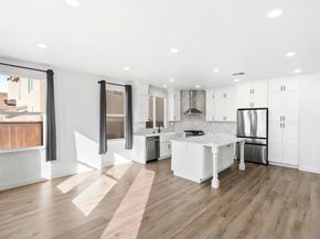 1048 Sunset Crossing Point, San Diego CA 92154