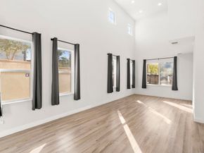 1048 Sunset Crossing Point, San Diego CA 92154