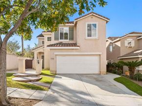 1048 Sunset Crossing Point, San Diego CA 92154