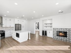 1048 Sunset Crossing Point, San Diego CA 92154