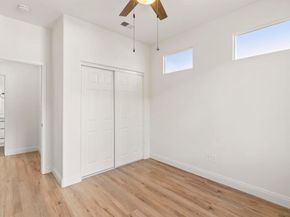 1048 Sunset Crossing Point, San Diego CA 92154