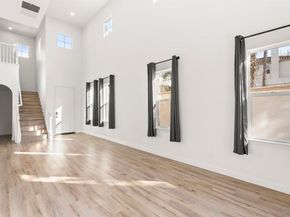 1048 Sunset Crossing Point, San Diego CA 92154