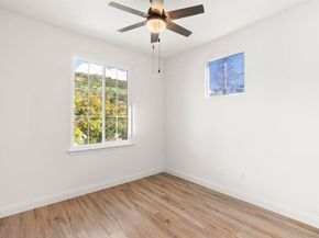 1048 Sunset Crossing Point, San Diego CA 92154