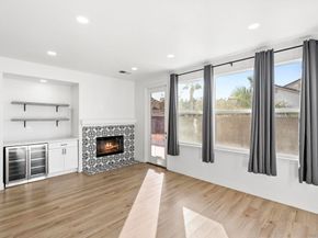 1048 Sunset Crossing Point, San Diego CA 92154