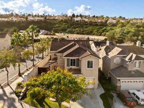 1048 Sunset Crossing Point, San Diego CA 92154