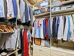 420 S San Pedro 529, Los Angeles CA 90013