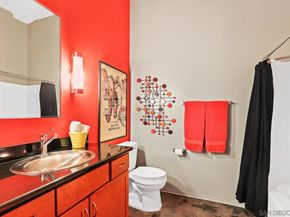 420 S San Pedro 529, Los Angeles CA 90013