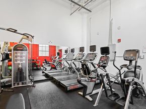 420 S San Pedro 529, Los Angeles CA 90013