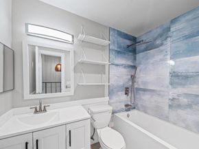 1111 Seacoast Dr. 50, Imperial Beach CA 91932