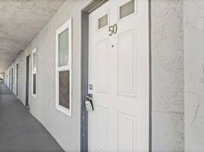 1111 Seacoast Dr. 50, Imperial Beach CA 91932