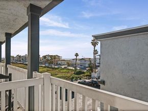 1111 Seacoast Dr. 50, Imperial Beach CA 91932