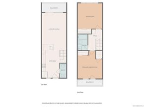 1111 Seacoast Dr. 50, Imperial Beach CA 91932