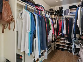 16504 Calle Pulido, San Diego CA 92128