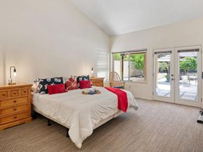 16504 Calle Pulido, San Diego CA 92128