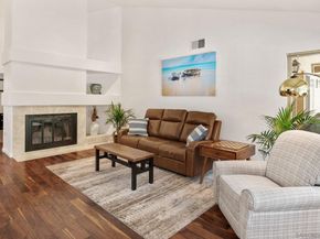 16504 Calle Pulido, San Diego CA 92128
