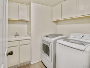 16504 Calle Pulido, San Diego CA 92128