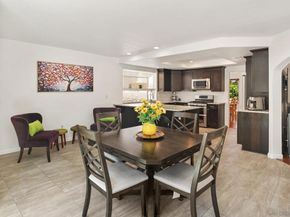 16504 Calle Pulido, San Diego CA 92128