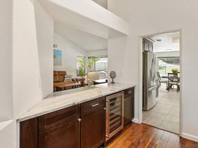 16504 Calle Pulido, San Diego CA 92128