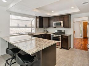16504 Calle Pulido, San Diego CA 92128