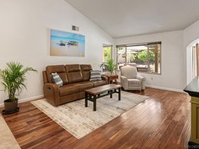 16504 Calle Pulido, San Diego CA 92128