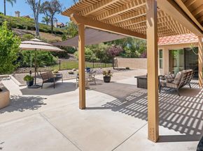 16504 Calle Pulido, San Diego CA 92128