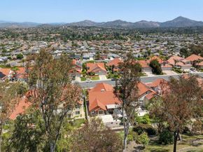 16504 Calle Pulido, San Diego CA 92128