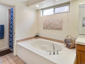 16504 Calle Pulido, San Diego CA 92128
