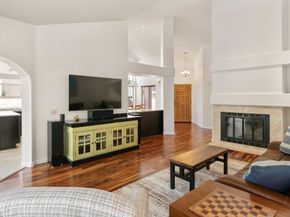 16504 Calle Pulido, San Diego CA 92128