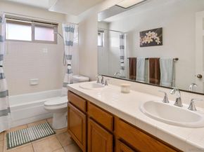 16504 Calle Pulido, San Diego CA 92128