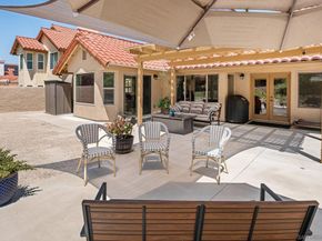 16504 Calle Pulido, San Diego CA 92128