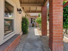 16504 Calle Pulido, San Diego CA 92128