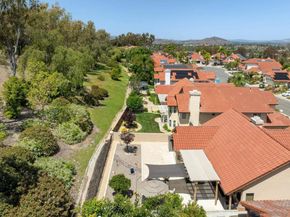 16504 Calle Pulido, San Diego CA 92128