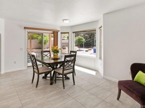 16504 Calle Pulido, San Diego CA 92128