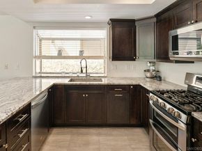 16504 Calle Pulido, San Diego CA 92128