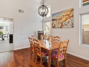 16504 Calle Pulido, San Diego CA 92128