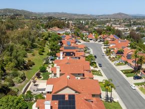16504 Calle Pulido, San Diego CA 92128