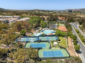 16504 Calle Pulido, San Diego CA 92128