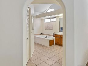 16504 Calle Pulido, San Diego CA 92128