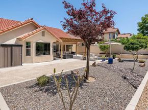 16504 Calle Pulido, San Diego CA 92128