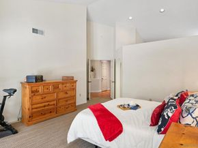 16504 Calle Pulido, San Diego CA 92128