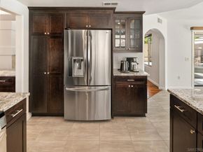 16504 Calle Pulido, San Diego CA 92128