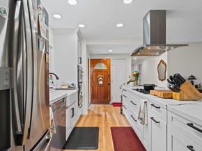 1026 La Reina, San Marcos CA 92078