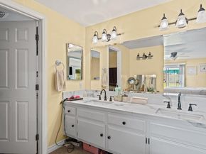 1026 La Reina, San Marcos CA 92078