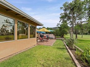 1026 La Reina, San Marcos CA 92078