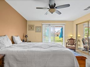 1026 La Reina, San Marcos CA 92078