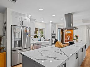 1026 La Reina, San Marcos CA 92078